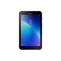 Samsung Galaxy Tab Active2 SM-T390N Samsung 3Go 8" 16Go Wi-Fi 5 Noir - Vue supplémentaire 21