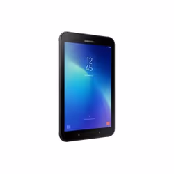 Samsung Galaxy Tab Active2 SM-T390N Samsung 3Go 8" 16Go Wi-Fi 5 Noir - Vue supplémentaire 22