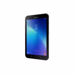 Samsung Galaxy Tab Active2 SM-T390N Samsung 3Go 8" 16Go Wi-Fi 5 Noir - Vue supplémentaire 23