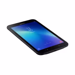 Samsung Galaxy Tab Active2 SM-T390N Samsung 3Go 8" 16Go Wi-Fi 5 Noir - Vue supplémentaire 24