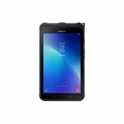 Samsung Galaxy Tab Active2 SM-T390N Samsung 3Go 8" 16Go Wi-Fi 5 Noir - Vue supplémentaire 26