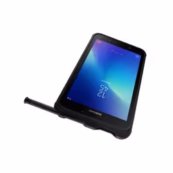 Samsung Galaxy Tab Active2 SM-T390N Samsung 3Go 8" 16Go Wi-Fi 5 Noir - Vue supplémentaire 27