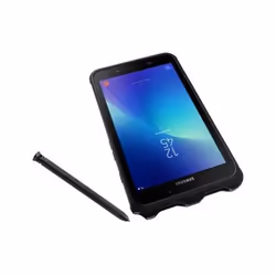 Samsung Galaxy Tab Active2 SM-T390N Samsung 3Go 8" 16Go Wi-Fi 5 Noir - Vue supplémentaire 28