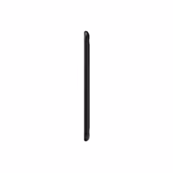 Samsung Galaxy Tab Active2 16Go 8" Samsung Exynos 3Go Noir