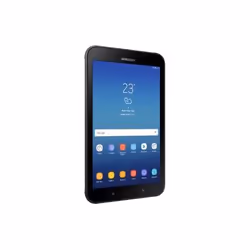 Samsung Galaxy Tab Active2 SM-T390N Samsung 3Go 8" 16Go Wi-Fi 5 Noir - Vue supplémentaire 4