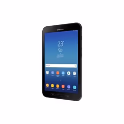 Samsung Galaxy Tab Active2 SM-T390N Samsung 3Go 8" 16Go Wi-Fi 5 Noir - Vue supplémentaire 5