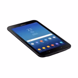 Samsung Galaxy Tab Active2 SM-T390N Samsung 3Go 8" 16Go Wi-Fi 5 Noir - Vue supplémentaire 6