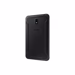 Samsung Galaxy Tab Active2 SM-T390N Samsung 3Go 8" 16Go Wi-Fi 5 Noir - Vue supplémentaire 7