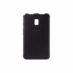 Samsung Galaxy Tab Active2 SM-T390N Samsung 3Go 8" 16Go Wi-Fi 5 Noir - Vue supplémentaire 8