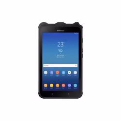 Samsung Galaxy Tab Active2 SM-T390N Samsung 3Go 8" 16Go Wi-Fi 5 Noir - Vue supplémentaire 9
