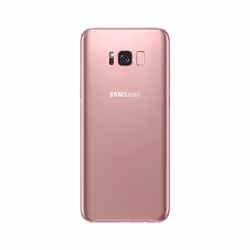 Samsung Galaxy S8+ 4G 4Go 64Go Rose