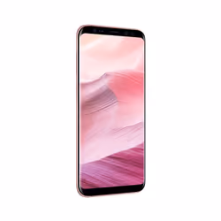 Samsung Galaxy S8+ 4G 4Go 64Go Rose