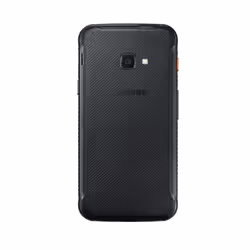 Samsung Galaxy XCover 4S 3Go 32Go Noir
