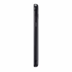 Samsung Galaxy XCover 4S 3Go 32Go Noir