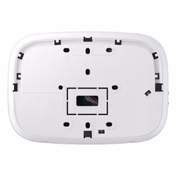 Samsung MIM-H04EN accessoire de climatiseur Kit intelligent - Vue supplémentaire 2