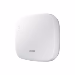Samsung MIM-H04EN accessoire de climatiseur Kit intelligent - Vue supplémentaire 3