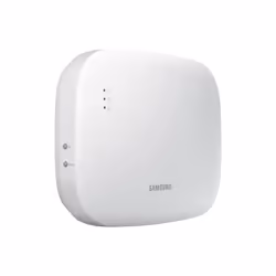 Samsung MIM-H04EN accessoire de climatiseur Kit intelligent - Vue supplémentaire 4