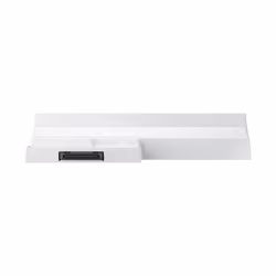Samsung CY-TF65BRC station d'accueil Blanc - Vue supplémentaire 4