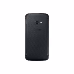 Samsung Galaxy XCover 4S 3Go 32Go Noir