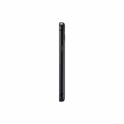 Samsung Galaxy XCover 4S 3Go 32Go Noir