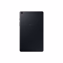 Samsung Galaxy Tab A 32Go 8" 2Go Noir