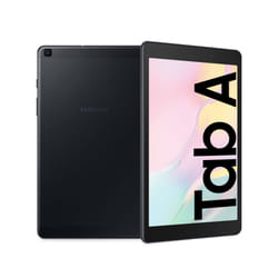 Samsung Galaxy Tab A 4G LTE 32Go 8" 2Go Noir