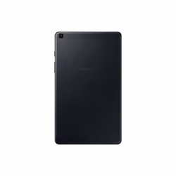 Samsung Galaxy Tab A 4G LTE 32Go 8" 2Go Noir