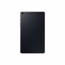 Samsung Galaxy Tab A (2019) LTE 3 2Go 8" 2Go 4G Noir - Vue supplémentaire 2