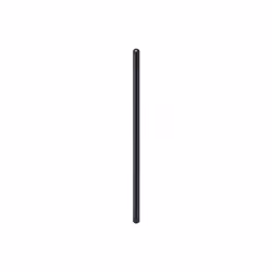 Samsung Galaxy Tab A (2019) LTE 3 2Go 8" 2Go 4G Noir - Vue supplémentaire 3
