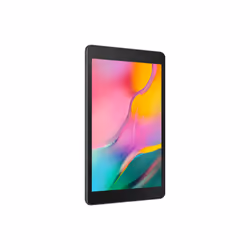Samsung Galaxy Tab A (2019) LTE 3 2Go 8" 2Go 4G Noir - Vue supplémentaire 4