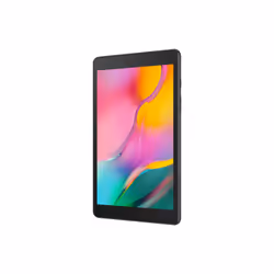 Samsung Galaxy Tab A (2019) LTE 3 2Go 8" 2Go 4G Noir - Vue supplémentaire 5