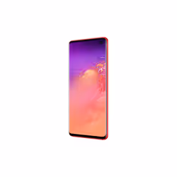 Samsung Galaxy S10 4G 8Go 128Go Rouge