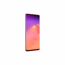 Samsung Galaxy S10 4G 8Go 128Go Rouge