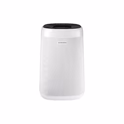Samsung AX34R3020WW