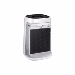 Samsung AX34R3020WW 34 m² 45 dB 30 W Blanc - Vue supplémentaire 10