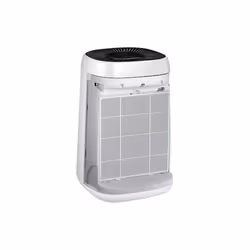 Samsung AX34R3020WW 34 m² 45 dB 30 W Blanc - Vue supplémentaire 11