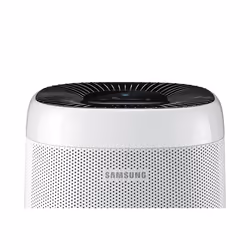 Samsung AX34R3020WW 34 m² 45 dB 30 W Blanc - Vue supplémentaire 12