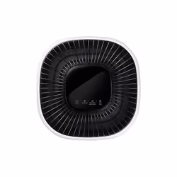 Samsung AX34R3020WW 34 m² 45 dB 30 W Blanc - Vue supplémentaire 13