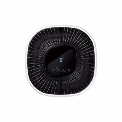 Samsung AX34R3020WW 34 m² 45 dB 30 W Blanc - Vue supplémentaire 14