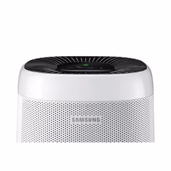 Samsung AX34R3020WW 34 m² 45 dB 30 W Blanc - Vue supplémentaire 15
