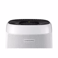 Samsung AX34R3020WW 34 m² 45 dB 30 W Blanc - Vue supplémentaire 16
