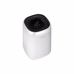 Samsung AX34R3020WW 34 m² 45 dB 30 W Blanc