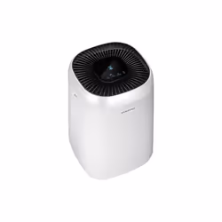 Samsung AX34R3020WW 34 m² 45 dB 30 W Blanc - Vue supplémentaire 4