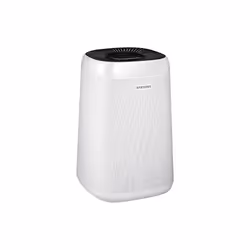 Samsung AX34R3020WW 34 m² 45 dB 30 W Blanc - Vue supplémentaire 5
