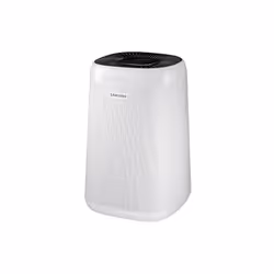 Samsung AX34R3020WW 34 m² 45 dB 30 W Blanc - Vue supplémentaire 6