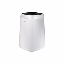 Samsung AX34R3020WW 34 m² 45 dB 30 W Blanc - Vue supplémentaire 7