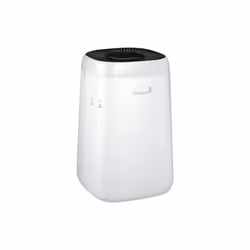 Samsung AX34R3020WW 34 m² 45 dB 30 W Blanc - Vue supplémentaire 8