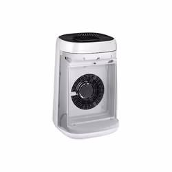 Samsung AX34R3020WW 34 m² 45 dB 30 W Blanc - Vue supplémentaire 9