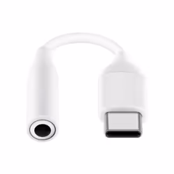 Samsung EE-UC10J USB adapter - Vue supplémentaire 4
