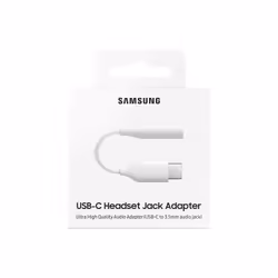 Samsung EE-UC10J USB adapter - Vue supplémentaire 5